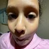 lilgrace478