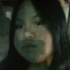 yauh_itzzzzyrine21