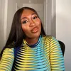 temi_akinola