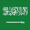 abo.turki1399