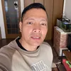 Mr. Kulit