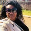 mtwana230