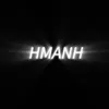 hmanh_ftbl