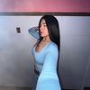 dahiana_franco00