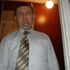 darekgrzesiak859