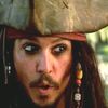 jack.sparrow8655