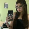cccande.e