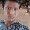user4683091718575