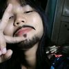 bec_noxlla8