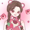 nammon1329