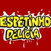 espetinhodelicia