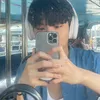 yourfavorite_banana