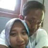 imam2522