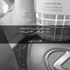 faresalmutairi83