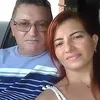 franciscojosedebr
