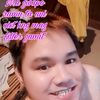 gamerbois89