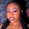 empressrosa7