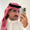 Fahad
