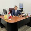 sifuentes_abogado