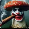 mobiletedo_benicio