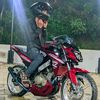 warohmanvixion