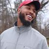 davisscott25