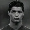 jardel0114