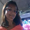 ritaaragao38