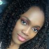 nigerian.queen420