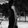 ferreiraaz_04