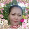 melbhing