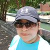ruth.martinez548
