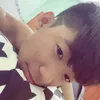 hlinh_170910