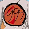 leorichy999