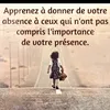 jojo_marley34