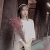 loancun207