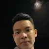 __hung_anh__