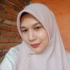 _dewi_90