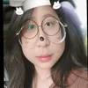 thuyduonn2