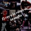 los_reyes_de_la_mafia