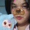 dye3h9o2lf6s