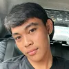 onlywithmarkloy