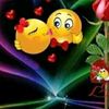 ines.santillan.ne