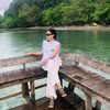 vivin_afriani_brhan