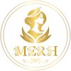 merh___2