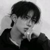 heeyuyun_lov