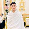 sajjadsaith43