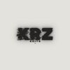 krizn0one