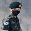 mylovejungkooo