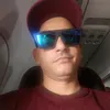 roberthsamuelel